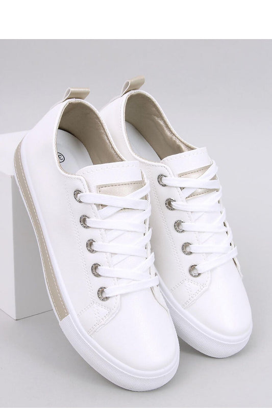 Sneakers Model 194031 Inello