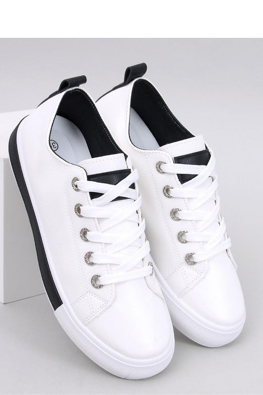 Sneakers Model 194032 Inello