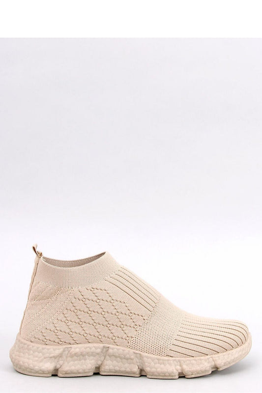 Sportschuhe Model 194039 Inello