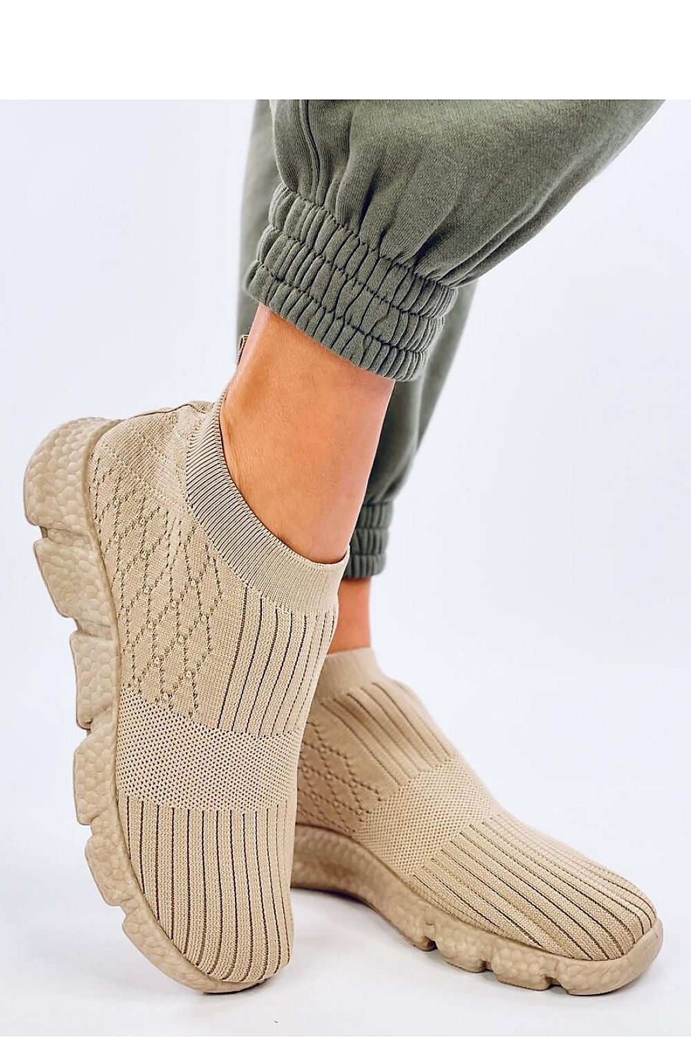 Sportschuhe Model 194039 Inello