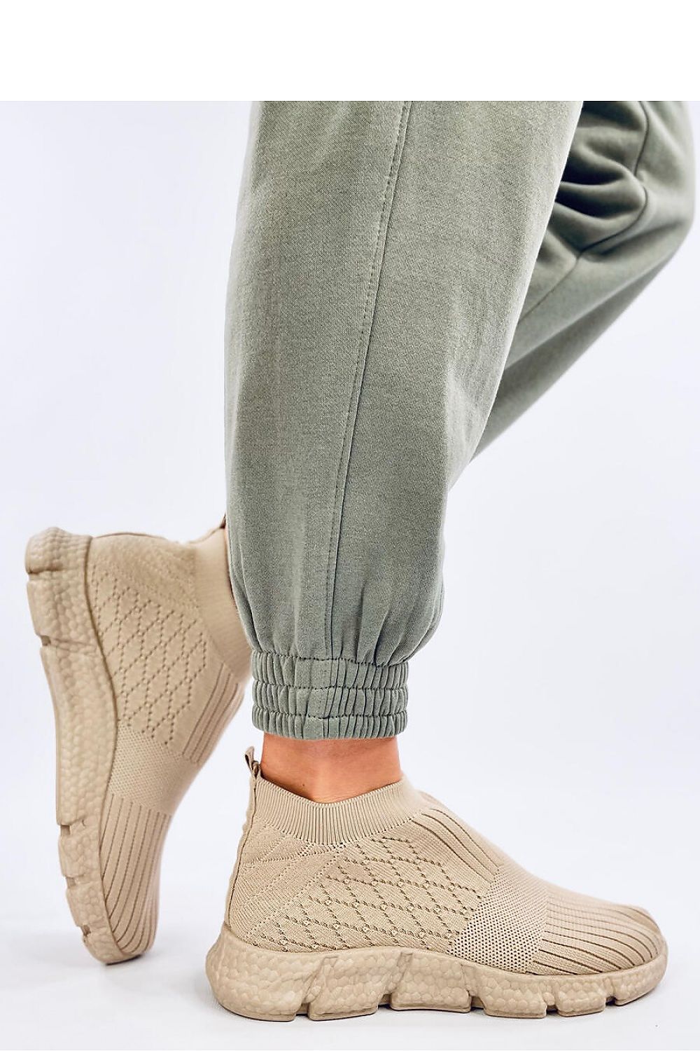 Sportschuhe Model 194039 Inello