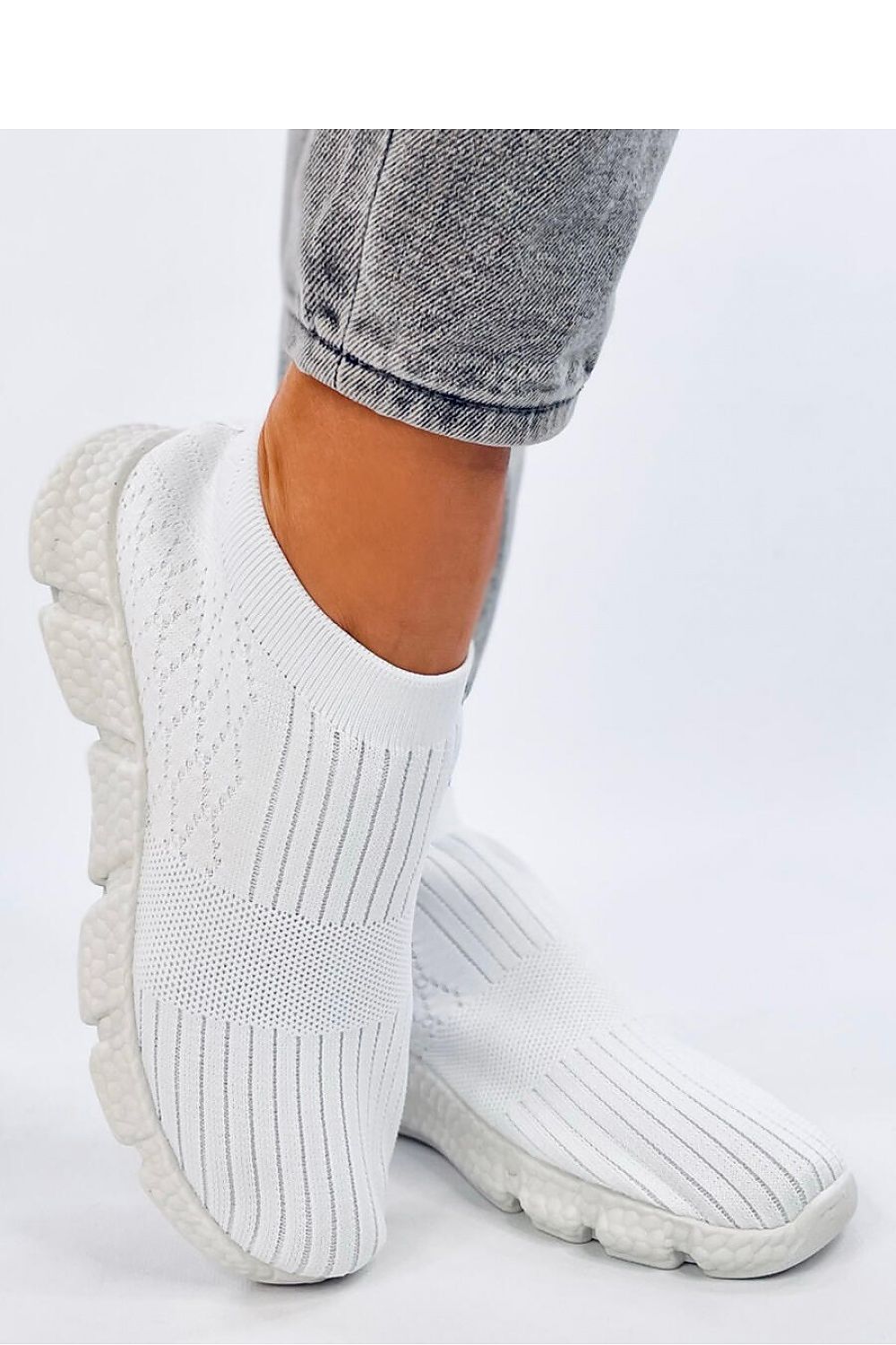 Sportschuhe Model 194040 Inello