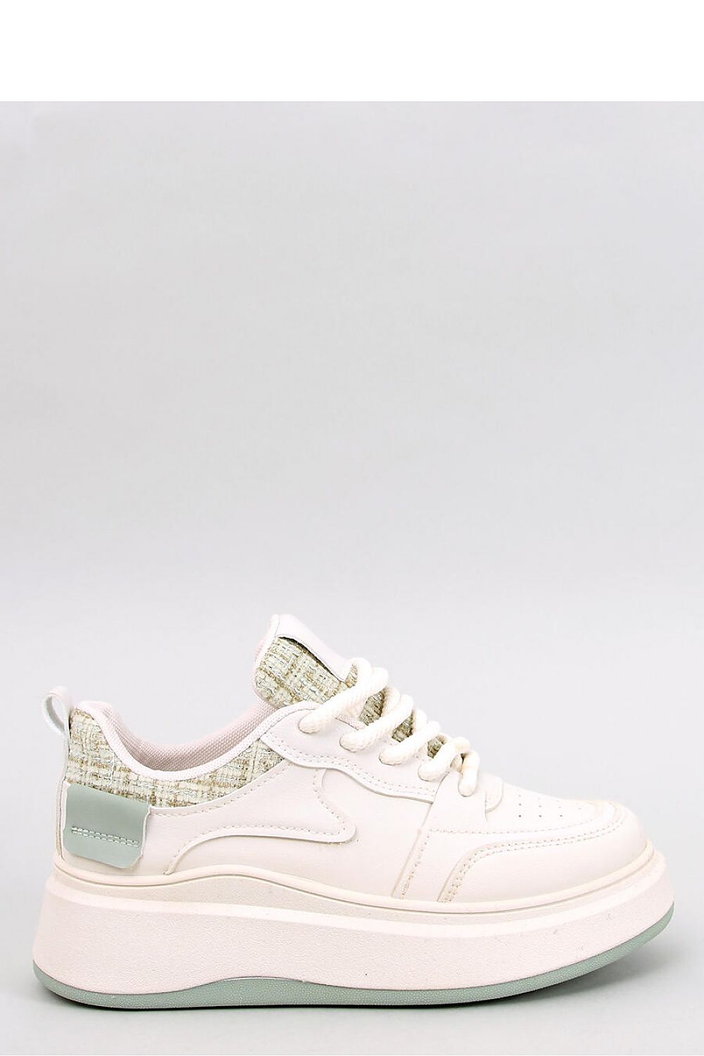 Sportschuhe Model 194045 Inello
