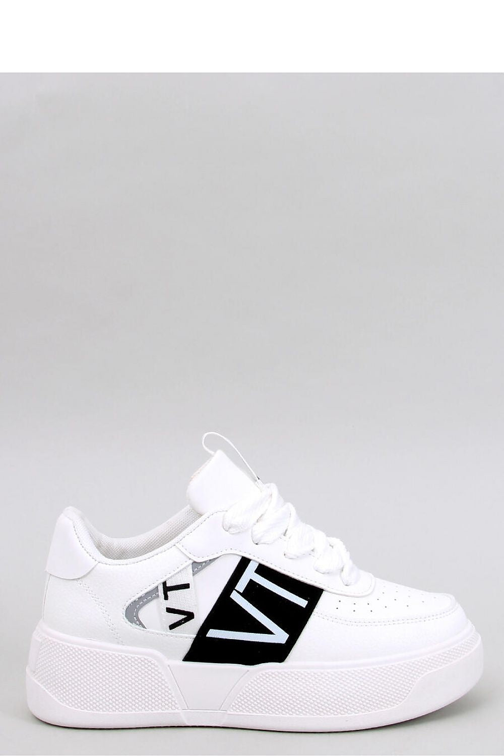 Sportschuhe Model 194048 Inello