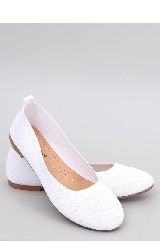Ballerina Schuhe Model 194049 Inello