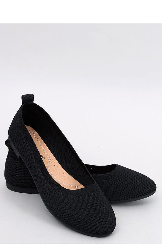 Ballerina Schuhe Model 194053 Inello
