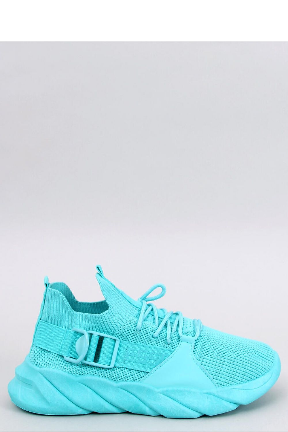 Sportschuhe Model 194056 Inello