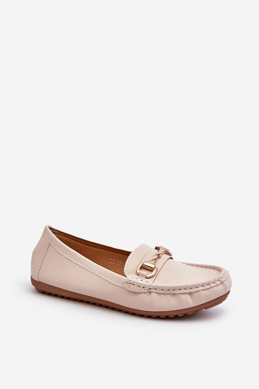 Mokassins Model 194124 Step in style
