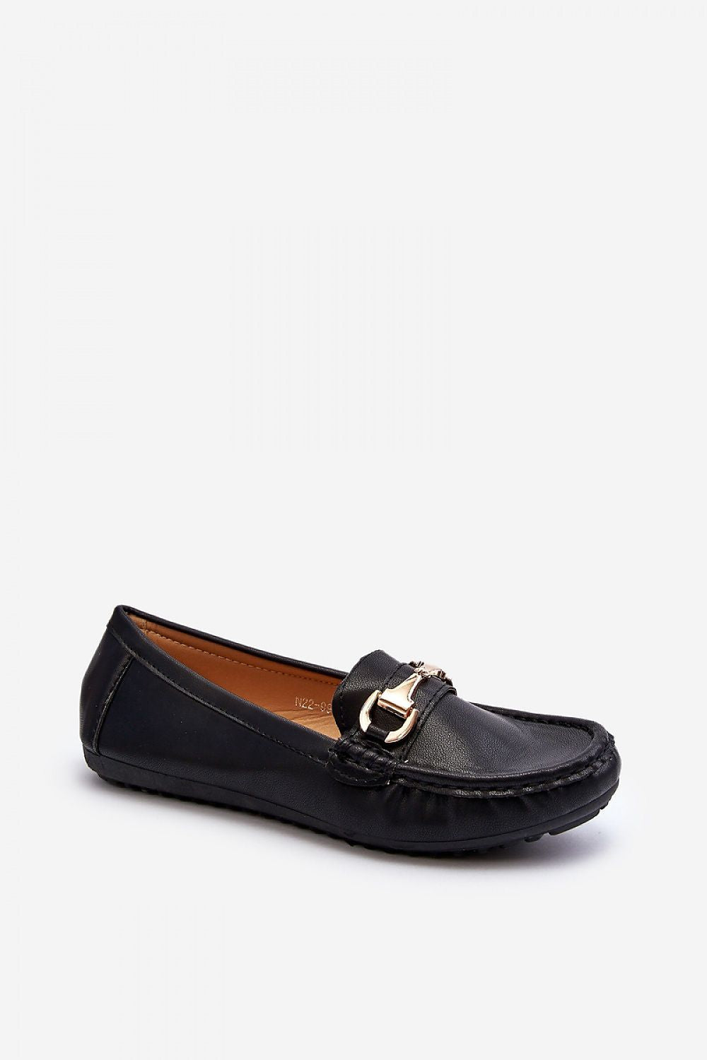 Mokassins Model 194126 Step in style