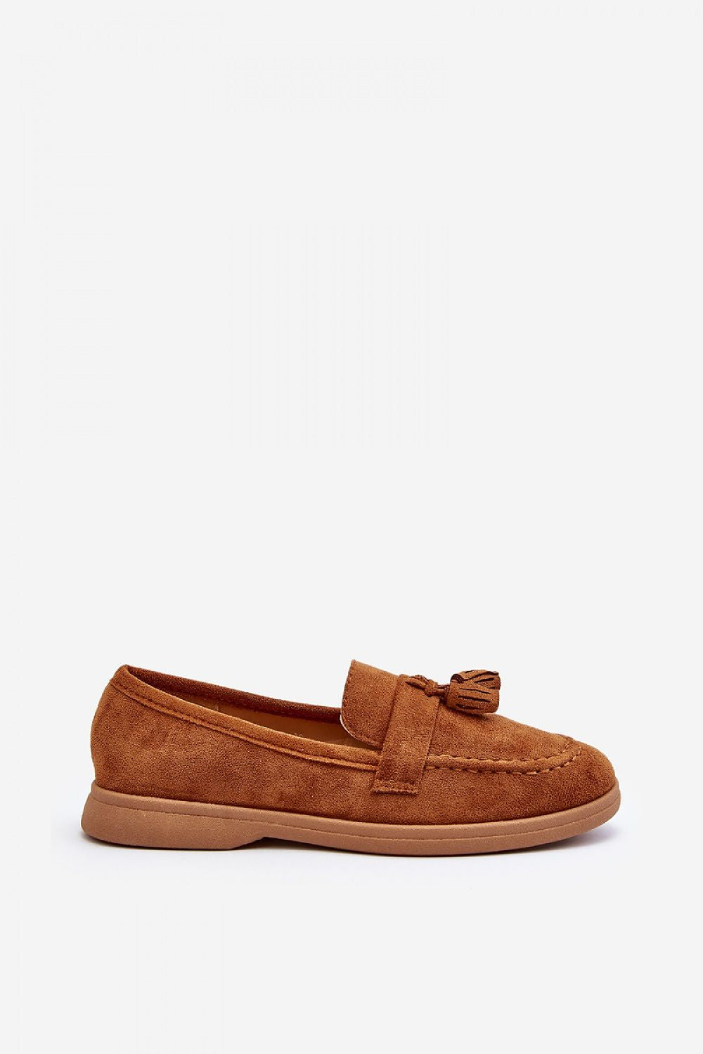 Mokassins Model 194156 Step in style