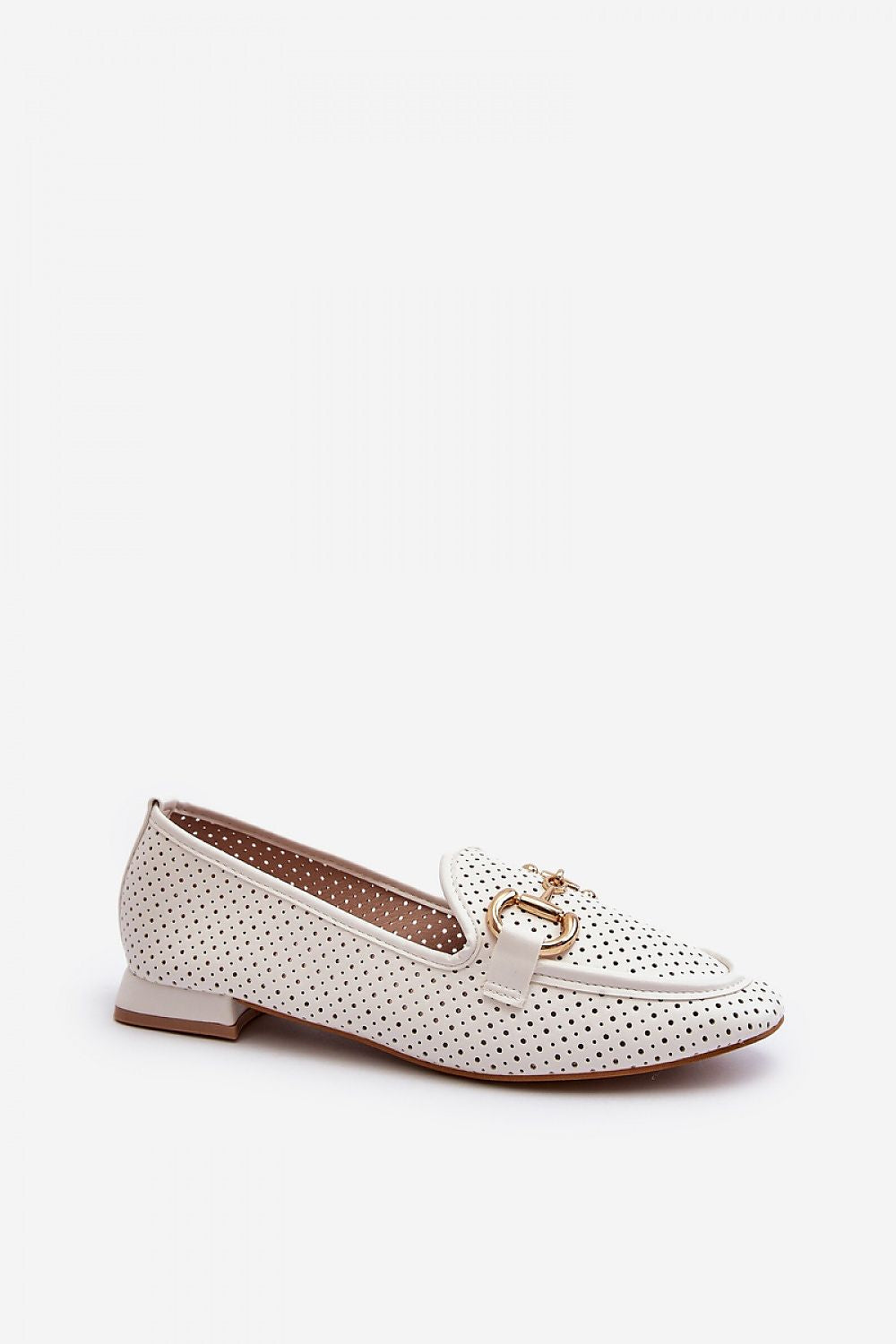 Mokassins Model 194166 Step in style