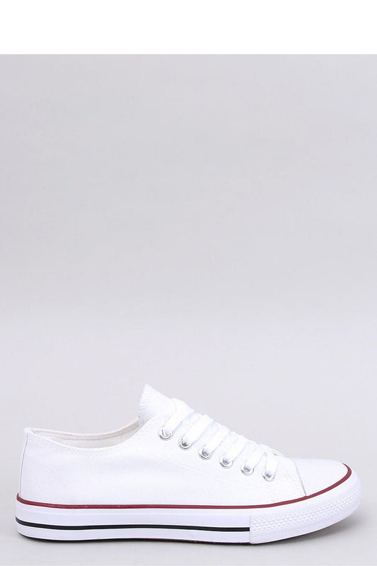 Sneakers Model 194239 Inello