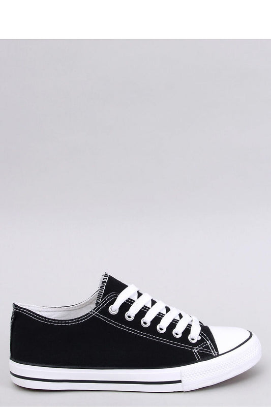 Sneakers Model 194240 Inello
