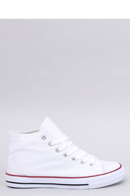 Sneakers Model 194241 Inello