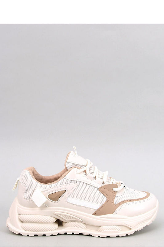 Sportschuhe Model 194244 Inello