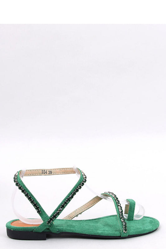 Sandalen Model 194247 Inello