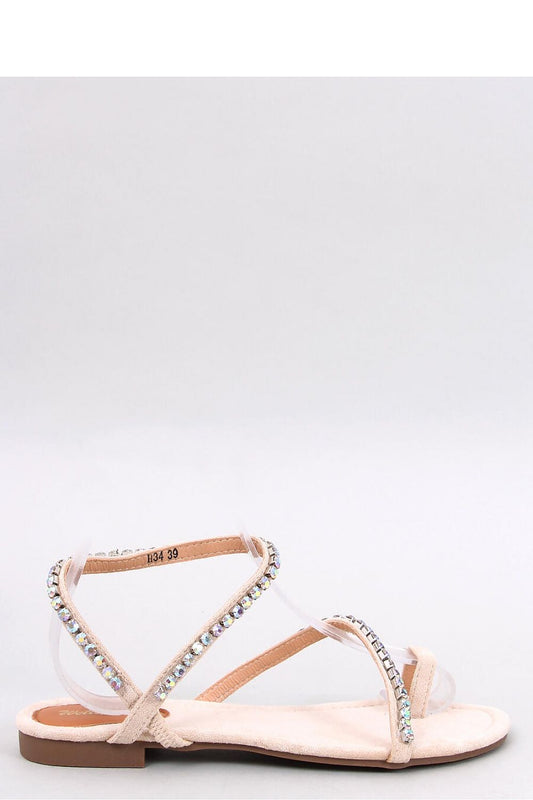 Sandalen Model 194249 Inello