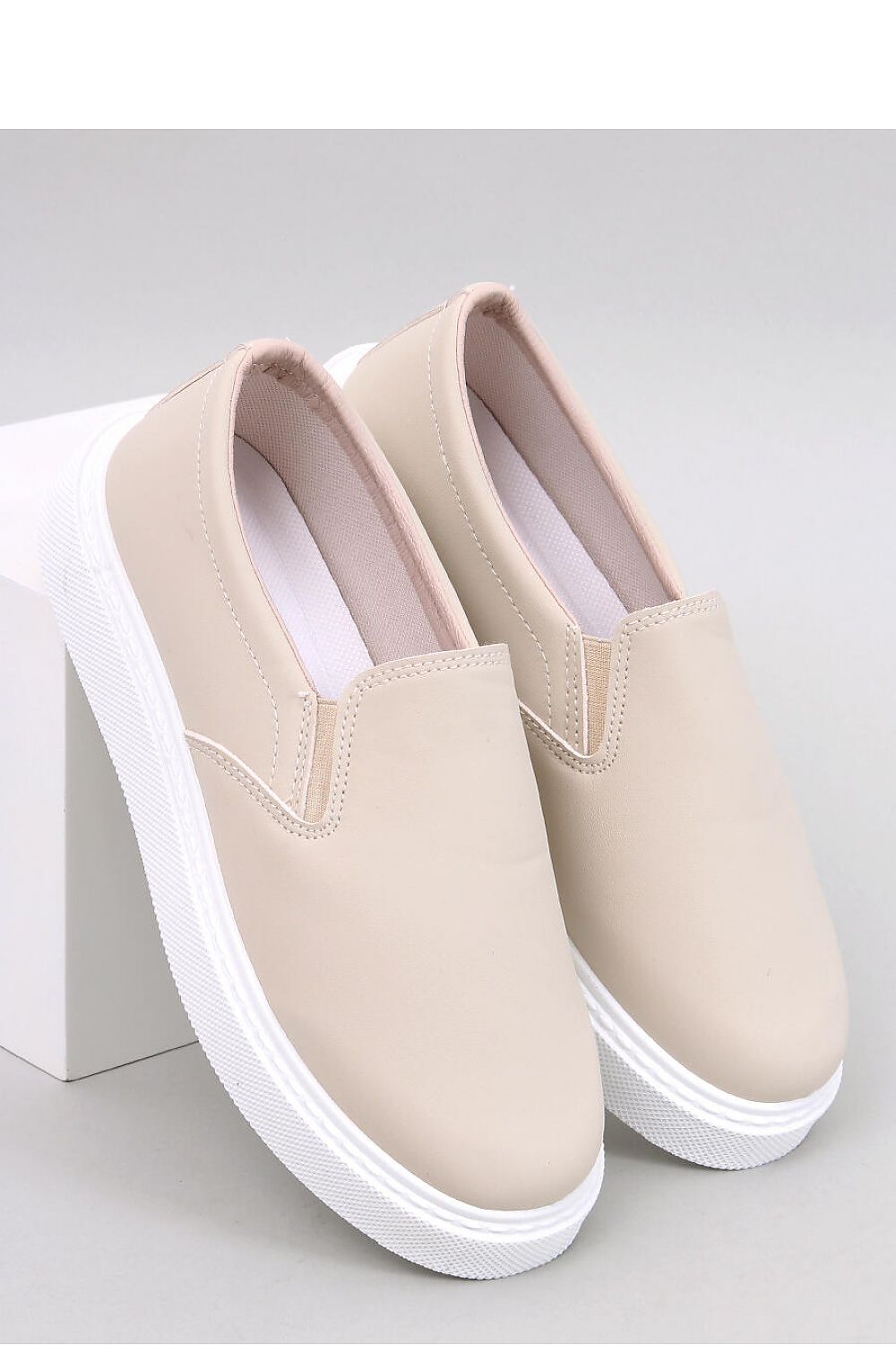 Loafer Model 194251 Inello