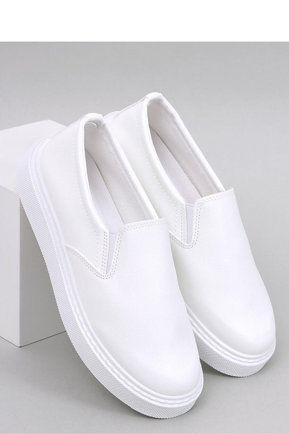 Loafer Model 194253 Inello
