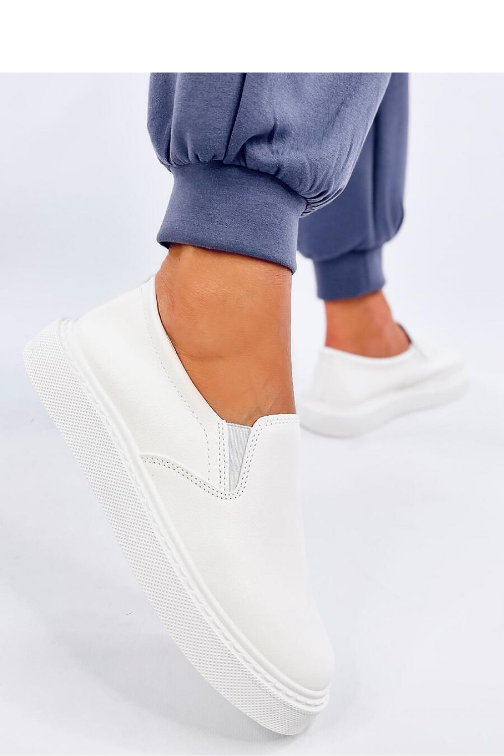 Loafer Model 194253 Inello