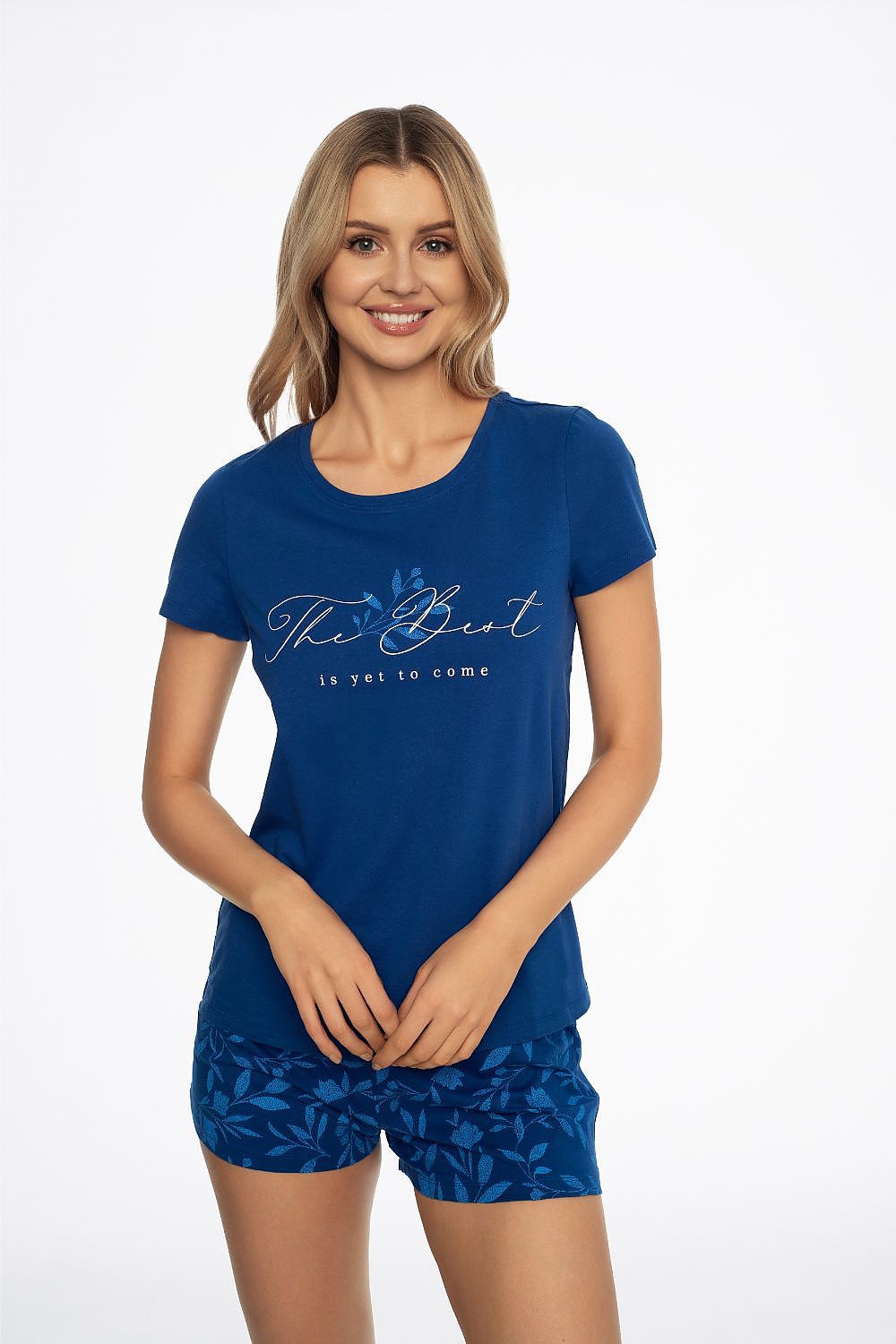 Pyjama Model 194280 Henderson