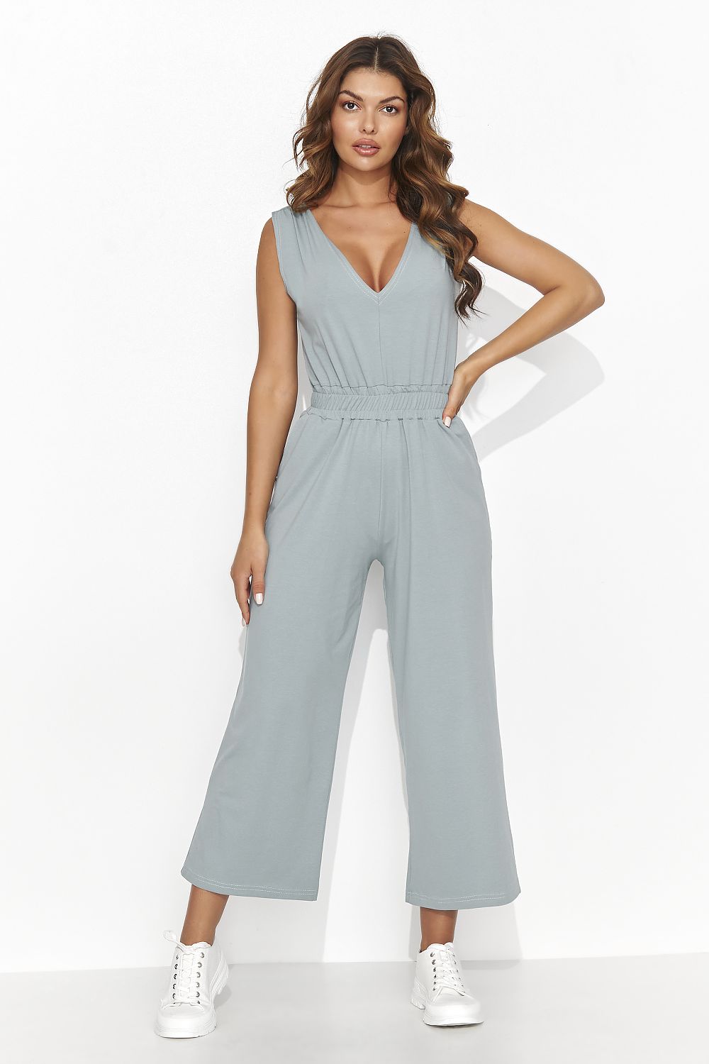 Overall Model 194321 Numinou