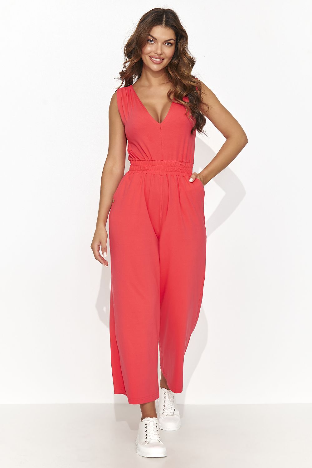 Overall Model 194322 Numinou