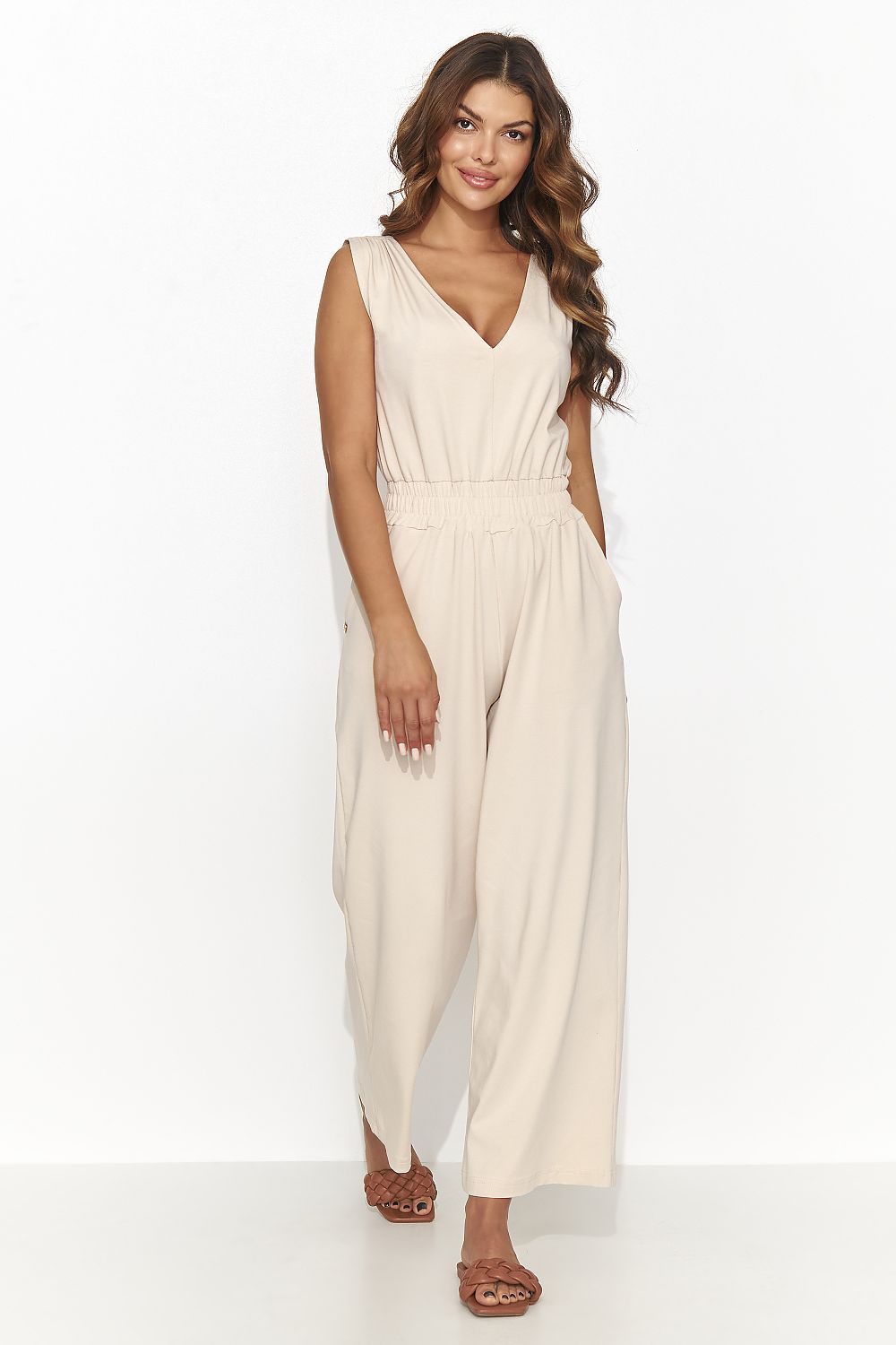 Overall Model 194324 Numinou