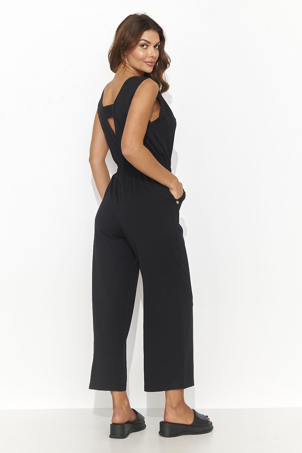 Overall Model 194331 Numinou