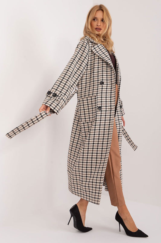 Mantel Model 194419 Lakerta