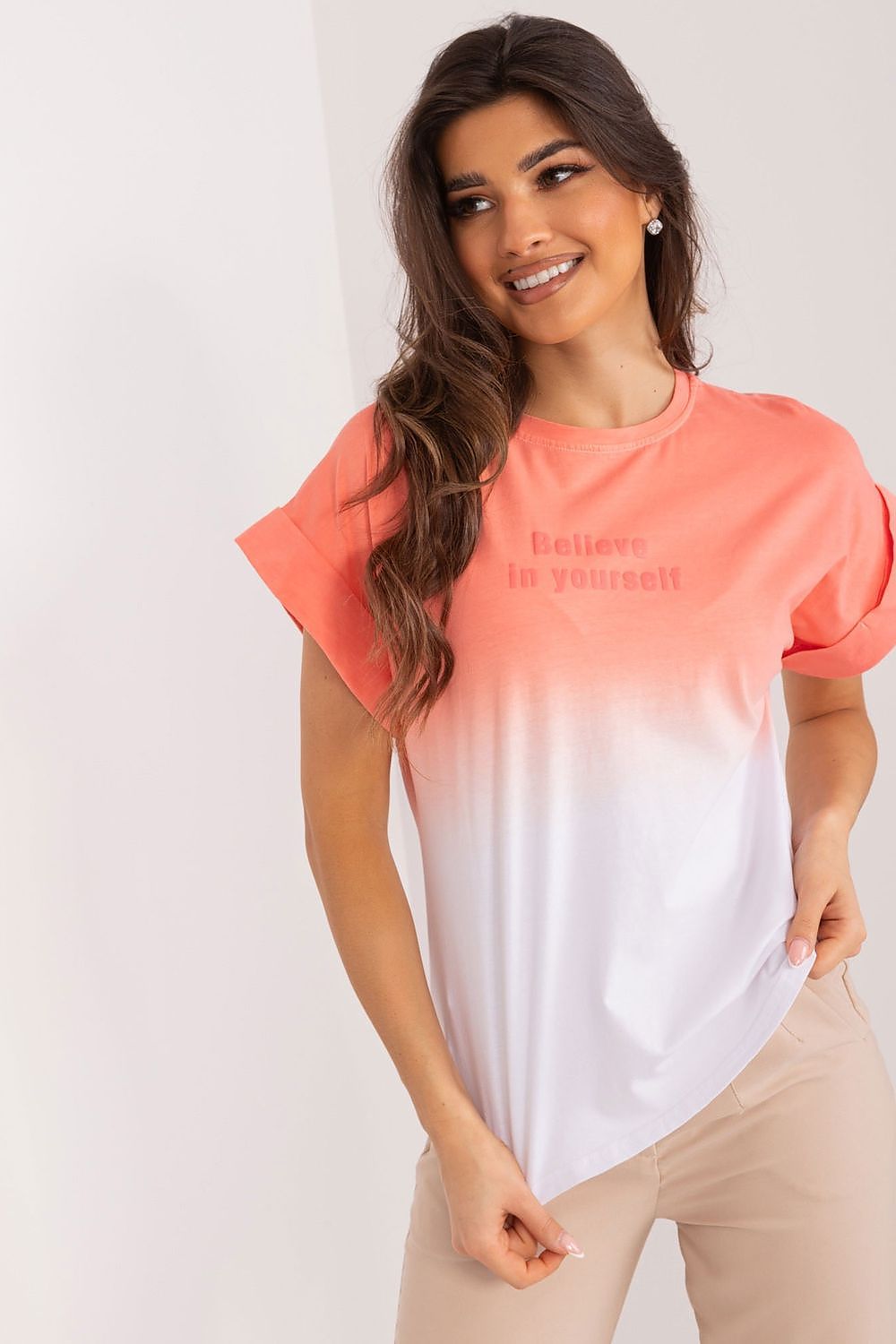 Bluse Model 194465 NM