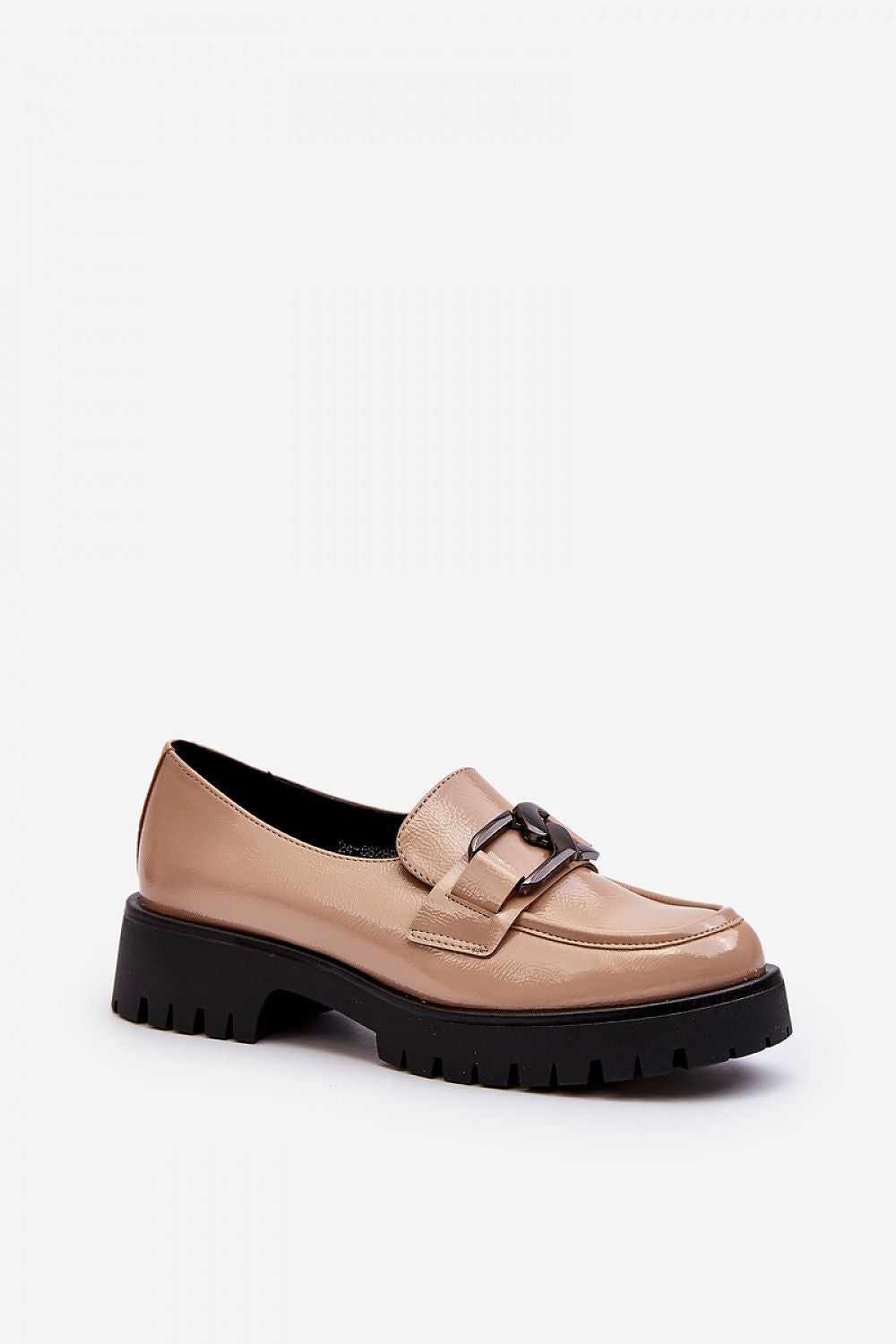 Mokassins Model 194478 Step in style