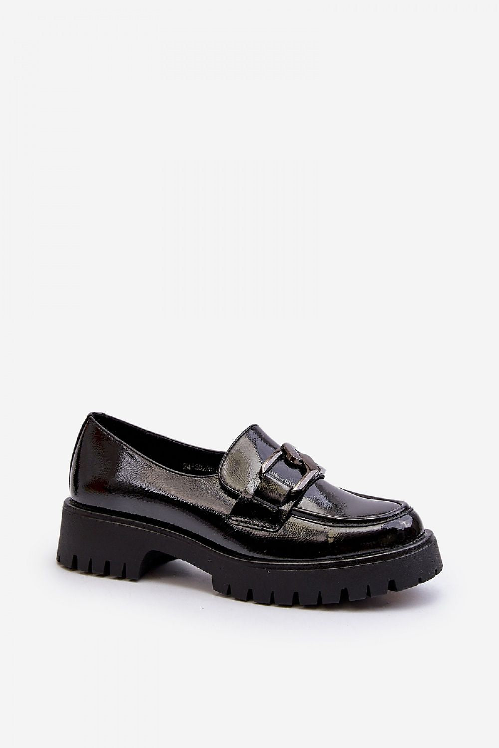 Mokassins Model 194479 Step in style