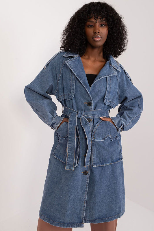 Mantel Model 194594 Factory Price