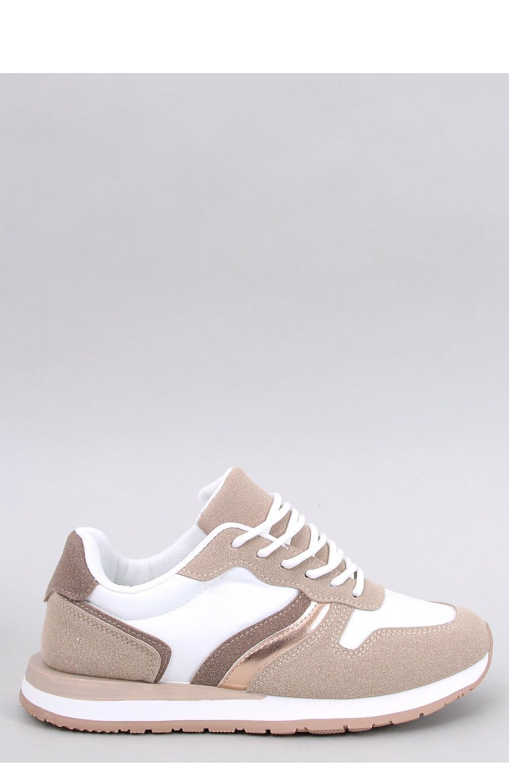 Sportschuhe Model 194598 Inello