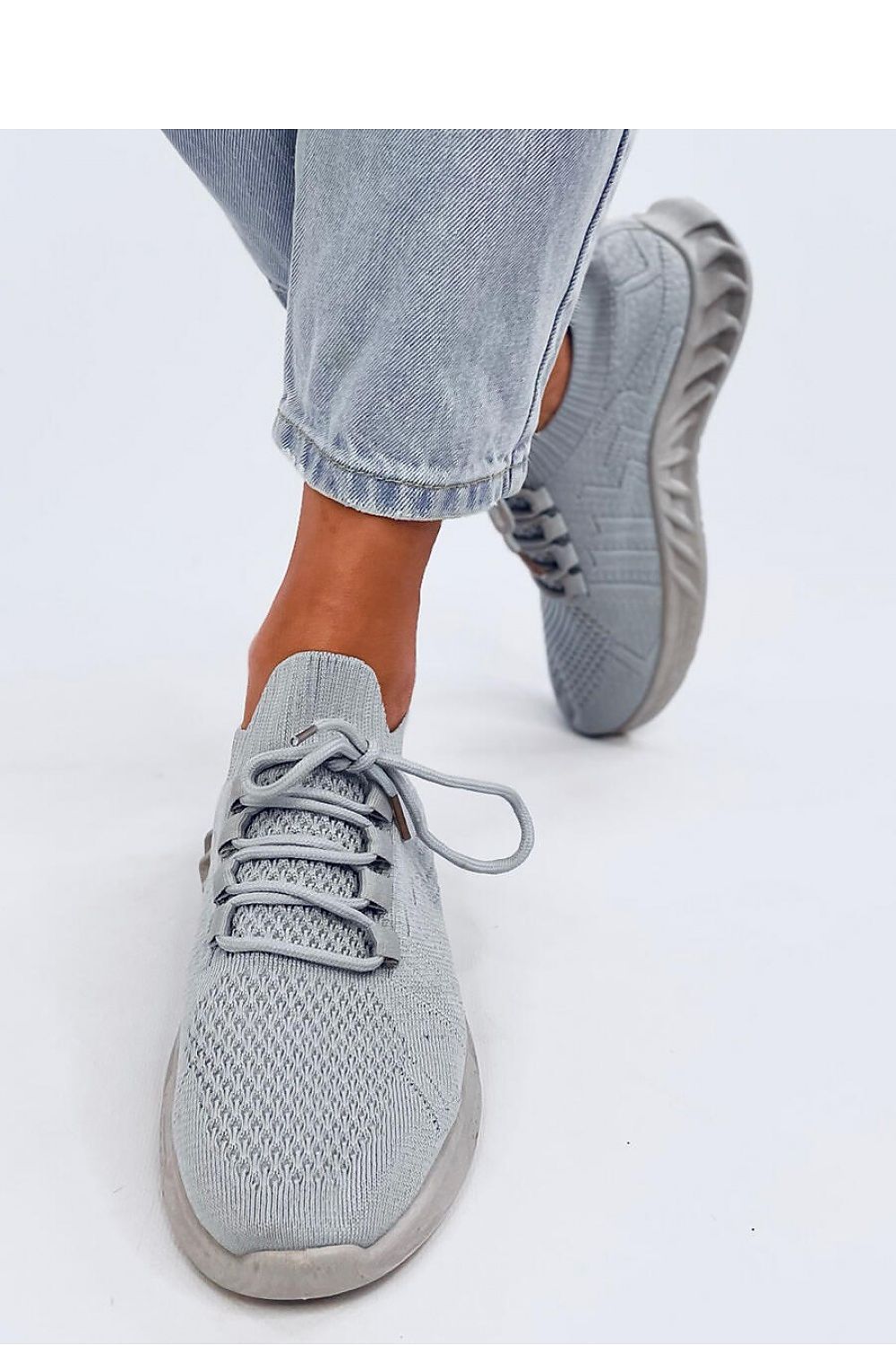 Sportschuhe Model 194610 Inello