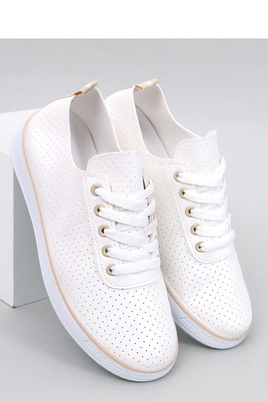 Sneakers Model 194611 Inello