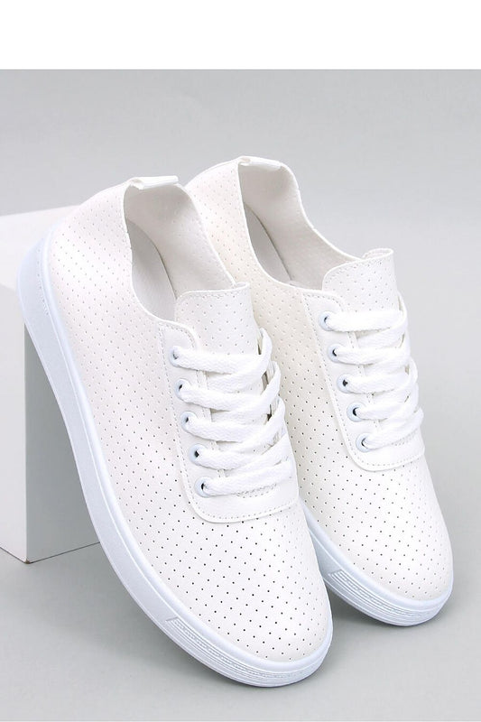 Sneakers Model 194612 Inello