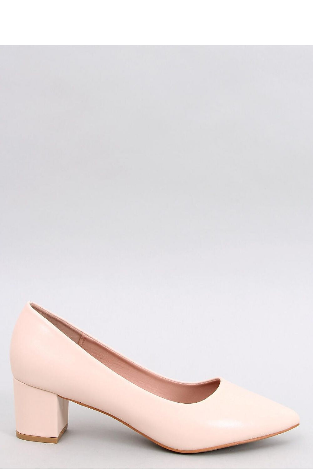 Pumps mit Absatz Model 194613 Inello
