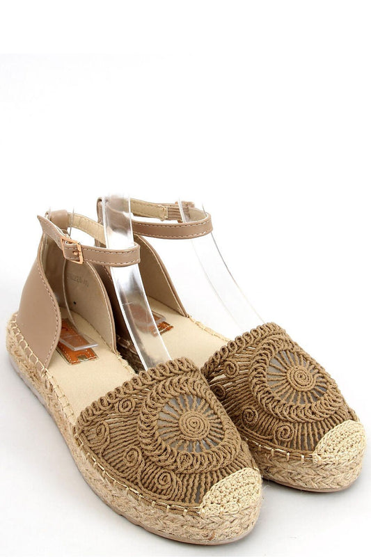 Sandalen Model 194625 Inello