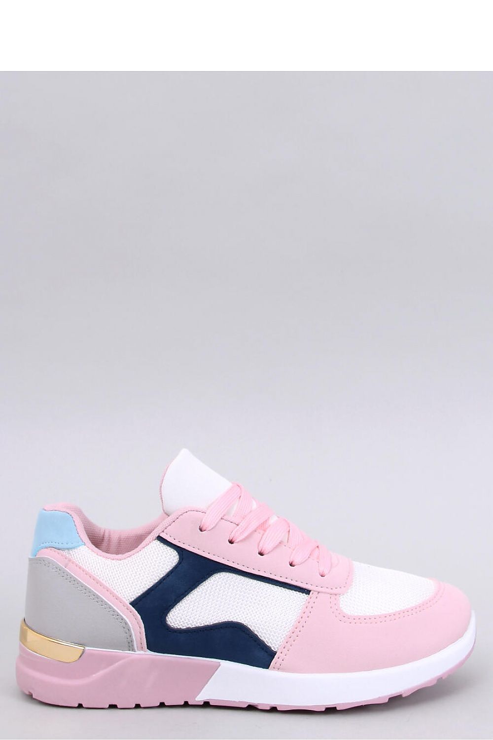 Sportschuhe Model 194626 Inello