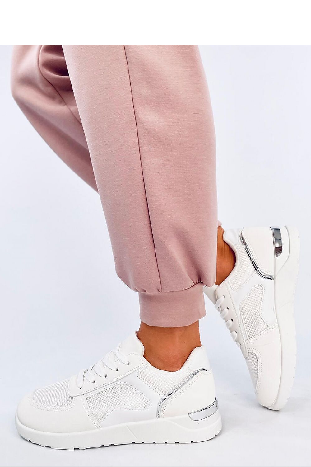 Sportschuhe Model 194628 Inello