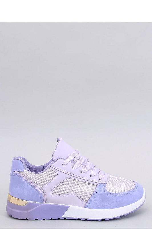 Sportschuhe Model 194629 Inello