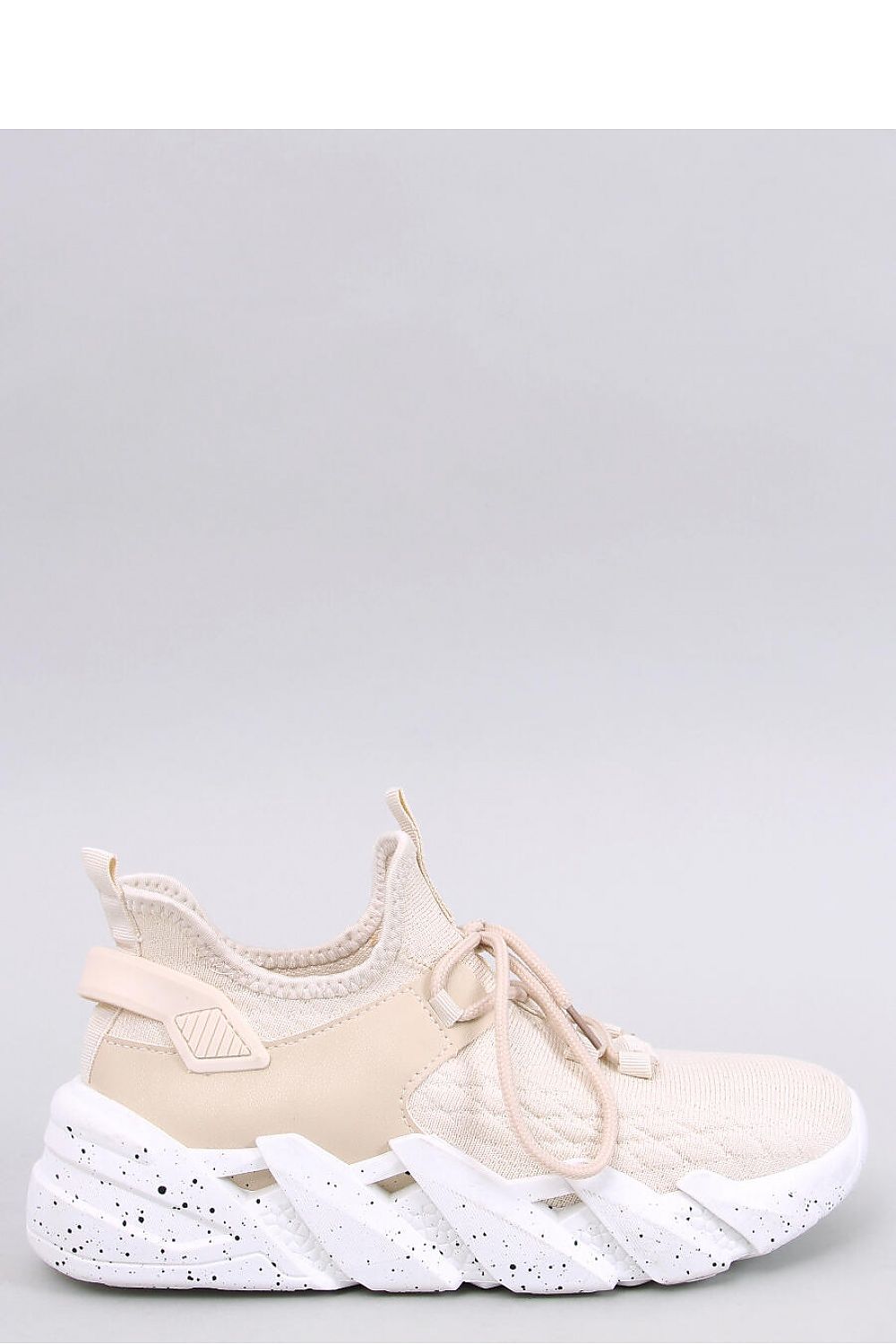 Sportschuhe Model 194652 Inello