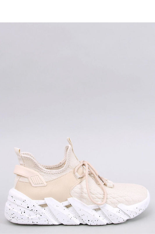 Sportschuhe Model 194652 Inello