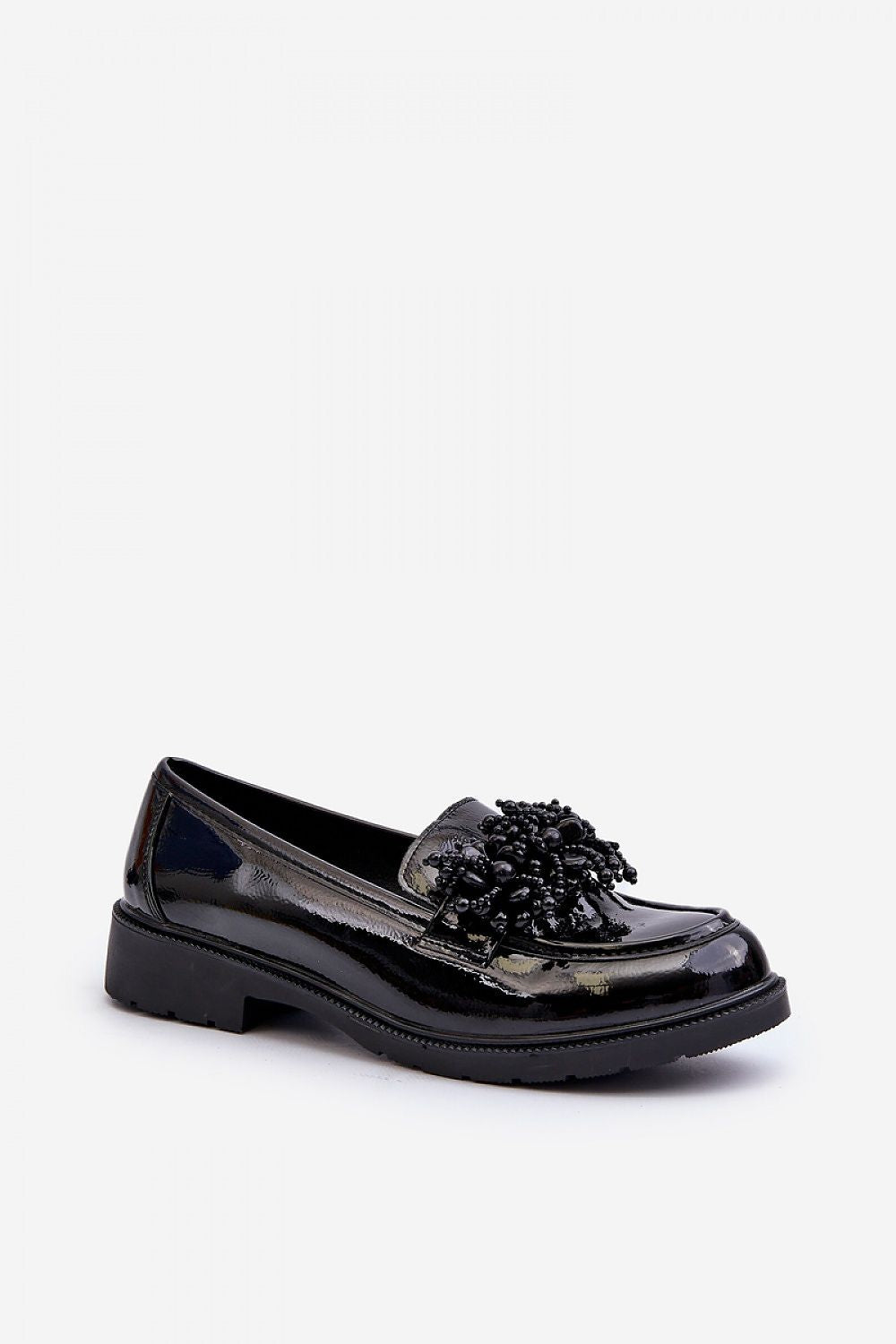Mokassins Model 194693 Step in style