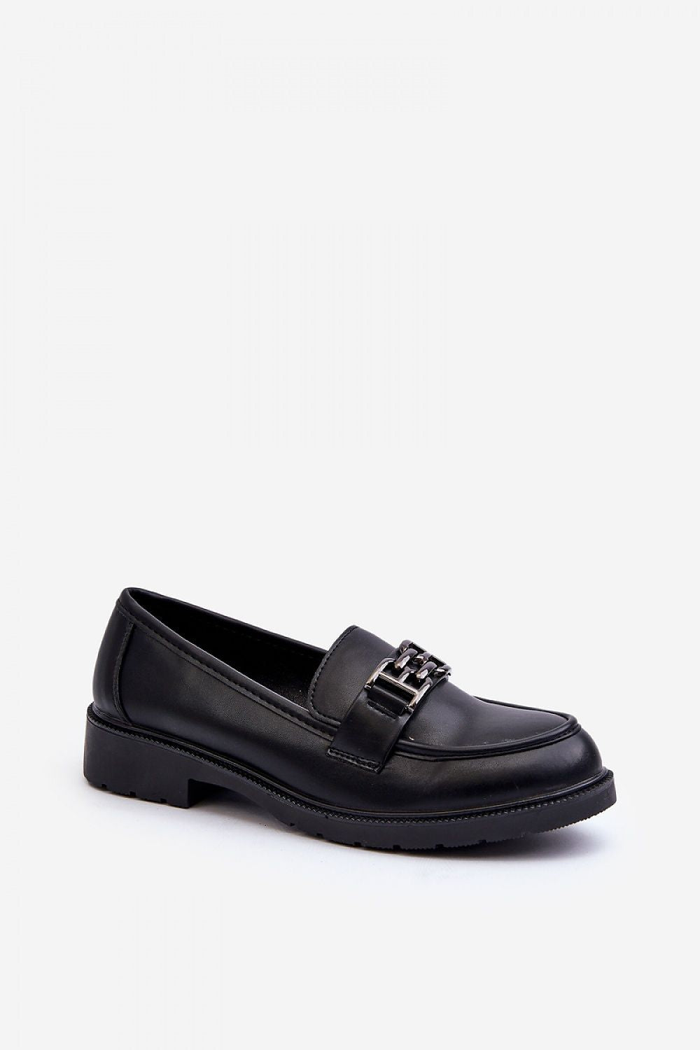 Mokassins Model 194695 Step in style
