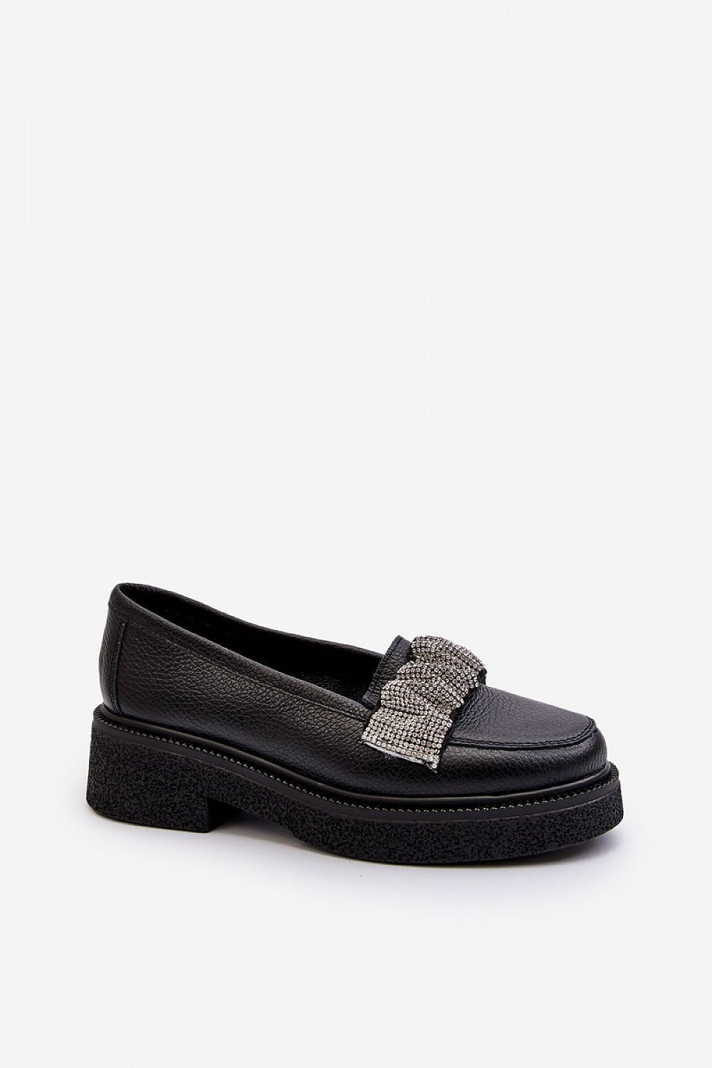 Mokassins Model 194699 Step in style