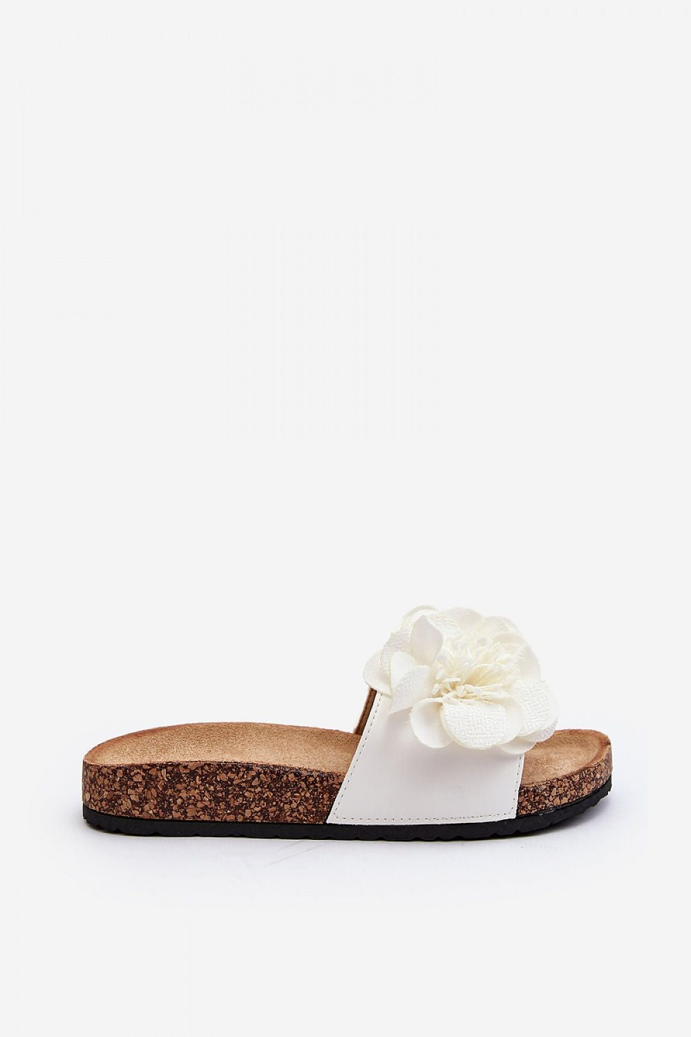 Pantoletten Model 194715 Step in style