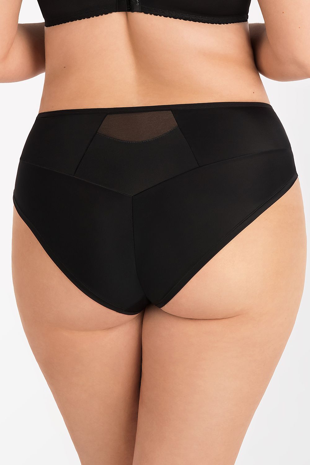 Höschen Model 194735 Gorsenia Lingerie